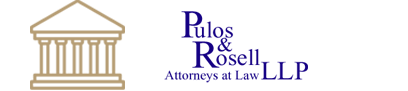 Pulos and Rosell Attorneys at Law, LLP